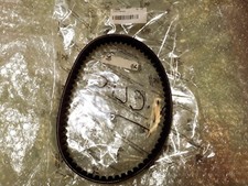 COURROIE ORIGINAL PEUGEOT POUR