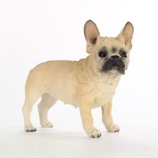 Statua Da Collezione In