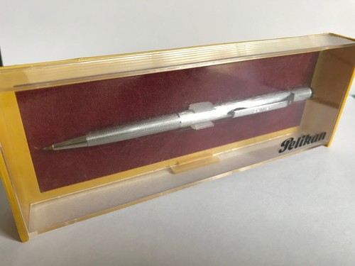 Pelikan electron anni - pelikan,