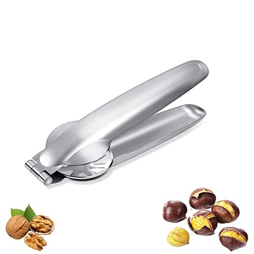 Taglia castagne pinza per - castagne,,