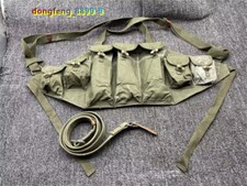 Hot russia bag vintage - russia, ak