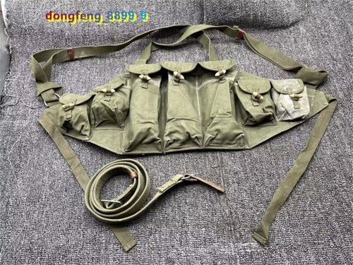 Hot russia bag - hot, ak