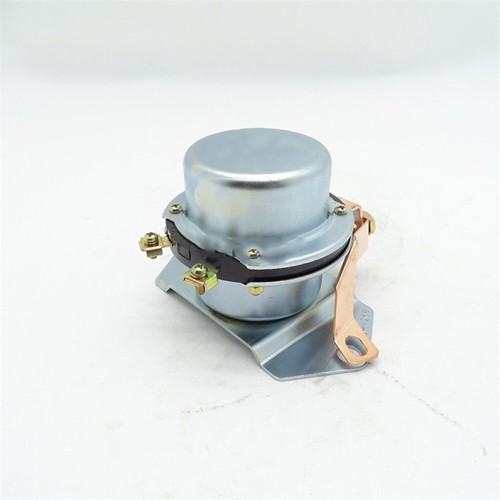 08088 10000 for hitachi - 08088-10000, ex120