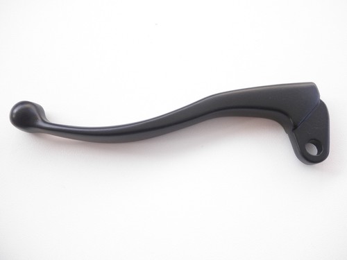 Leva frizione per yamaha - yamaha, xt