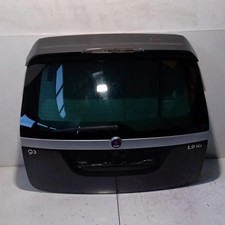 93186000 portellone post - portellone, saab