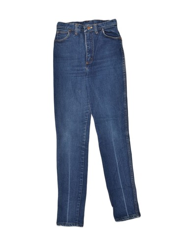 Jeans skinny wrangler ragazza - jeans,