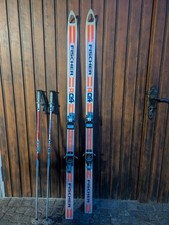 Sci Fischer Rcs4 2 con