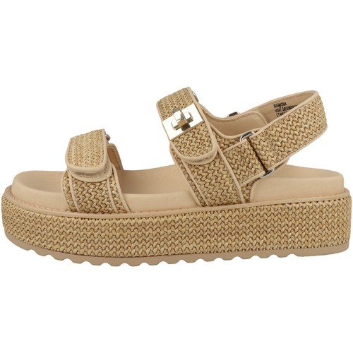 Steve madden bigmona sandali - steve,