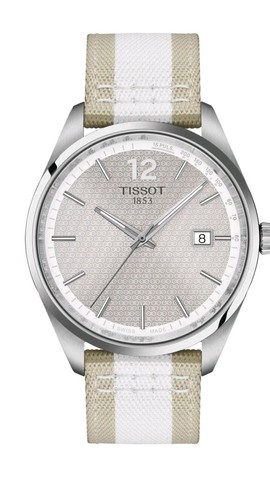 Orologio uomo tissot 100 - tissot, pr