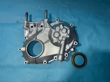 Carter Distribuzione con Pompa