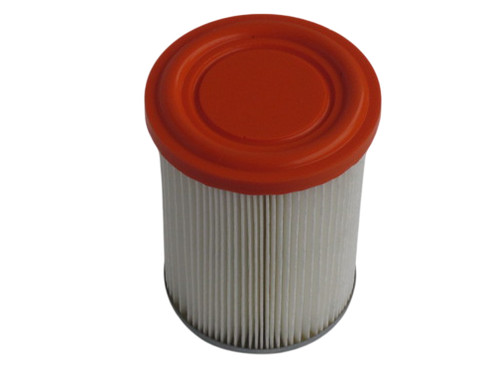 Filtro aria per motore - , ammann