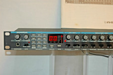 Novation Super Bass Station