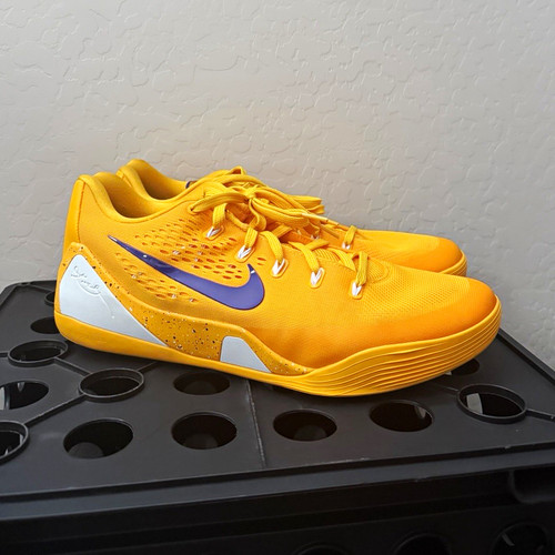 Rare sneakers basket uomo - rare,