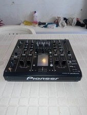 Mixer pioneer djm 2000 - pioneer, nexus