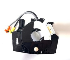 ANELLO SPIRALE CONTATTO