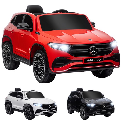 Homcom macchina elettrica per - homcom,