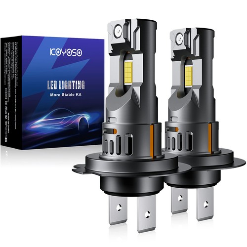 Koyoso led 140w 34000lm - koyoso,