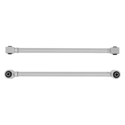 Camber bracci controllo - bracci,