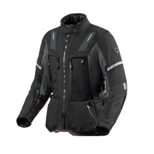 Giacca Donna In Tessuto Revit