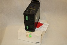 Alimentatore switching MURR