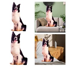 Simulazione Peluche Cuscino