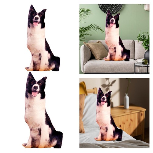 Simulazione peluche cuscino - simulazione,