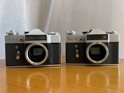 Zenit urss m42 tendine - urss,