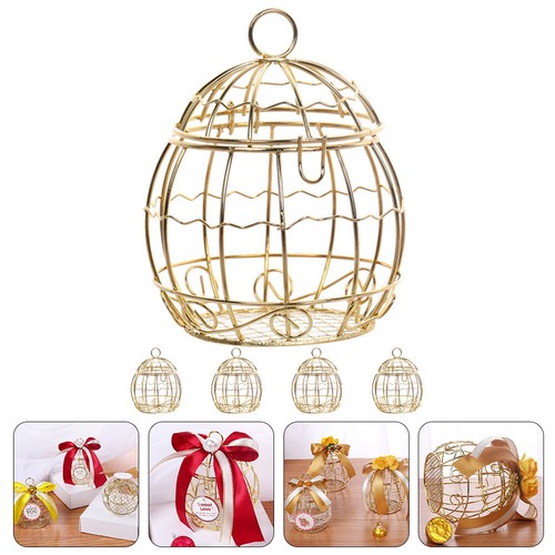 Pezzi scatola porta - ,