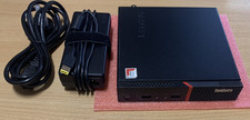 BAREBONES Lenovo ThinkCentre