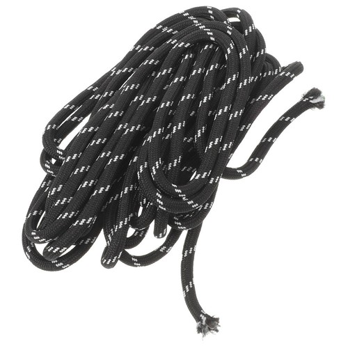 Ombrellone paracord poliestere - ombrellone,