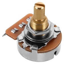  Accessori Basso Chitarra Elettrica Forniture Di Parti Dello Strumento Musicale