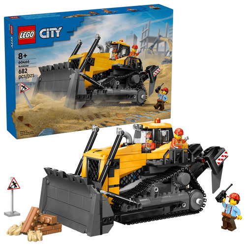 60466 - 👷‍♂️🚜🛠️,