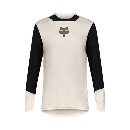 Fox racing yth - racing,