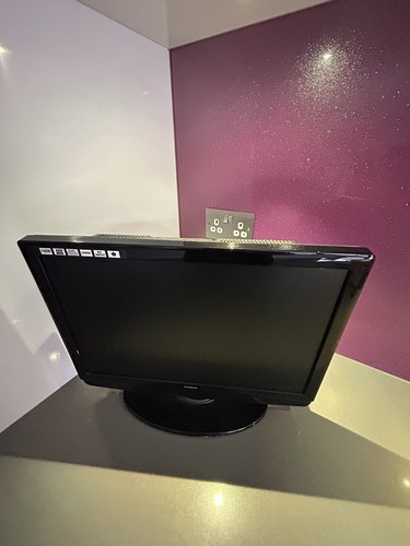 Ld19 modello 19ld1960 - tv, ld19"