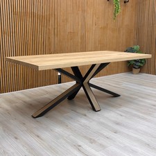 Tavolo da pranzo Furniture