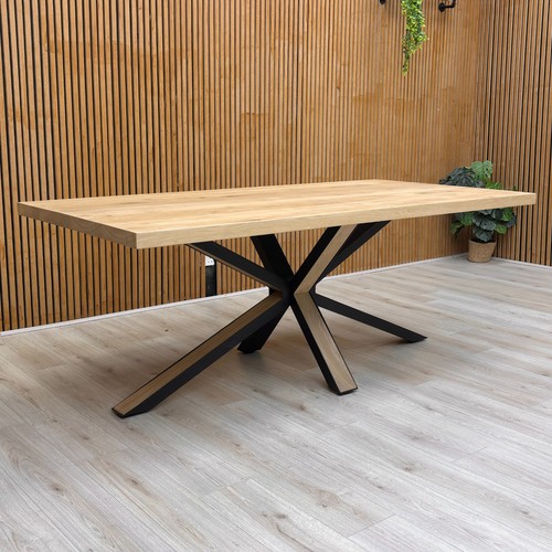 Tavolo pranzo furniture - da,