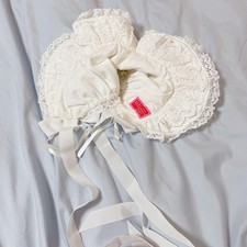 Cofano BABY, THE STARS SHINE BRIGHT