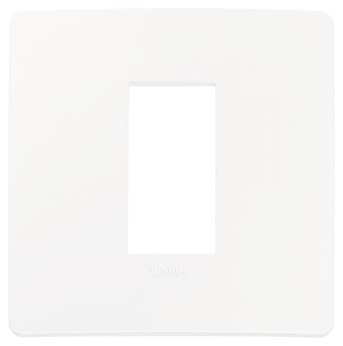 Vimar 14641u plana up - plana,