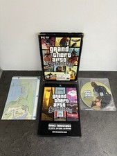 Grand Theft Auto San Andreas