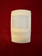 Logisty Rilevatore Di Movimento L2101I