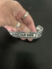 Bracciale Amicizia Christian