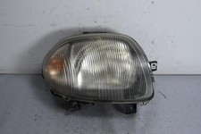 faro fenale destro per RENAULT CLIO II (BB CB) 7701045169 romap1641217382122