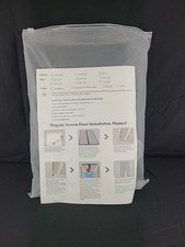 ​Schermo magnetico porta