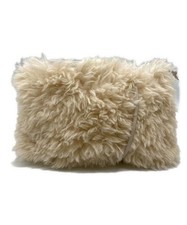 Borsa a tracolla THE PAUSE