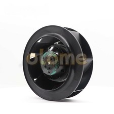 per R2E190-AO26-05 Ventilatore
