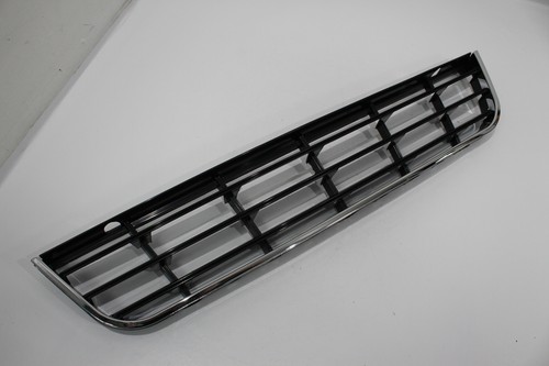 Passat griglia paraurti - b6,