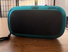 Radio portatile lettore mp3 e - radio,