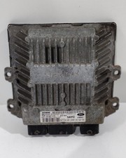 Centralina Motore ECU SIEMENS