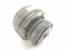 57228 COMPRESSORE ARIA