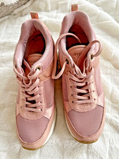Scarpe da ginnastica Skechers